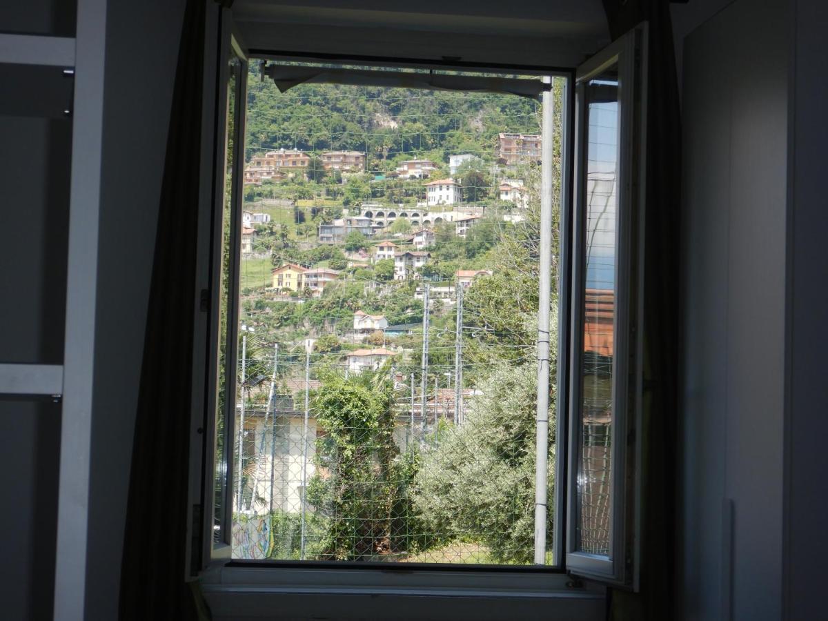 Green Relax In Maccagno المظهر الخارجي الصورة